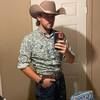 tyler_mize